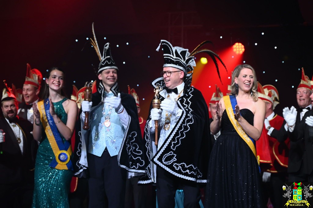 ../Images/11-11 2025 660.jpg